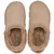 Crocs Cokle Classic Unfurgettable svetlo rjava