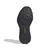 Adidas TERREX AGRAVIC GTX 2 W, ženske patike za trail trčanje, ljubičasta ONG36