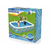 Bestway Bazen za dvoriste Play Pool 305x183x56cm ( 54121 )