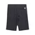 Jack & Jones Junior Hlače DAVID, modra