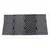 Intersport BANDANA, ruta, črna 576