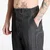 Hlače A-COLD-WALL* Form .2 Pant Black S