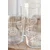 Komplet kozarcev Costa Nova 220 ml 6-pack