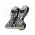 Tack Pink Floyd - ALCHEMY GOTHIC - Divizija Bell - PC502