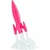 Spectrum Premium PLA High Speed Pink Panther