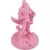 PLA Pro Pink - 1,75 mm/1000 g