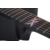 Schecter Machine Gun Kelly Acoustic - Akustična gitara