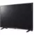 LG Smart TV 32LQ630B6LA, 32, HD Ready (Crna)