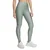 Under Armour helanke Tech Hirise Legging za žene