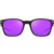 Oakley Ojector Naočare za sunce OO 9018 03