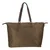 Enrico Benetti Caroline 65024 Brown
