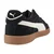 Puma Muške patike Club II era suede, Crne