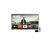 Apple TV 4K (2021) 32GB MXGY2FD/A