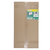 WOLFCRAFT Ormar sa zidnom pločom za alat, 960x500x215mm 6086000