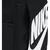 Nike ELMNTL BKPK, ruksak, crna DD0559