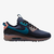 NIKE NIKE AIR MAX TERRASCAPE 90 NN DH4677-400