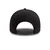 New Era STRETCH SNAP 9FORTY CHIBUL, muška kapa, crna 60595178