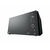 LG Samostalna mikrotalasna MH6565DPR