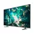 SAMSUNG LED TV UE49RU8002