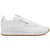 Reebok patike Classic Leather za žene