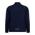 Moška bunda Warrior Winter Suit Jacket Navy XL