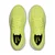 Brooks Ghost Max 3