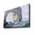 Wallity Slika na platnu 45x70cm
