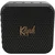 KLIPSCH Austin Black ( 1072094 )