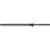 Turbosound TPOLE AJ-01