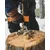 FISKARS Sekira X5 XXS
