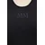 Top MM by Max Mara