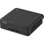 Računar ASUS NUC 15 Pro Slim Intel Core 3 100U Kit (RNUC15CRKI300002) Black