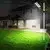 Solarna LED Lampa 300W