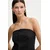 Bluza s primesjo volne G-Star 0