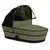 Cybex nosiljka Melio Moss Green