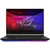 ASUS prenosnik ROG Strix G635LX-RW103X/Intel Core Ultra 9 275HX/64 GB RAM/2 TB SSD/RTX 5090/Win11 Pro/90NR0L81-M004F0