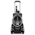 Perač pod pritiskom Karcher K 7 Smart Control flex