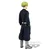 Northix Tokyo Revengers Chifuyu Matsuno figure 16cm