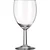 Royal Leerdam kozarci za vino Gilde 290 ml, merica 1/4 l (6 kos)
