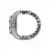 ICE-WATCH 025515