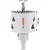 Bosch Kruna sa osovinom MultiMaterial 2608594519, 51mm