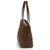 Love Moschino  JC4120PP1P  Kostanjeva