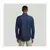 G-Star Raw Camisas Hombre Modele D17431 D831 Modra