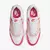 Nike Patike Air Max 1 87