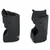 McDavid KNEE PAD TEFLON
