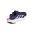 Adidas Muške patike Galaxy 7 JR4944, Tamnoplave