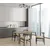 Reflektor SARDO SPL55813BKSG Italux