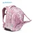Got Školski ranac, 30 L, Roze