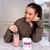 Olympic Kolagen + Vitamin C&Gingko Biloba Maline 450g, 2 komada