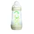 Mam steklenička anticolic 260ml